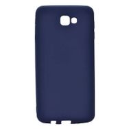 Zore Galaxy J5 Prime Premier Silikon Kapak Kılıf