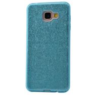 Zore Galaxy J5 Prime Shining Silikon Kılıf