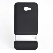 Zore Galaxy J5 Prime Standlı Verus Kapak Kılıf