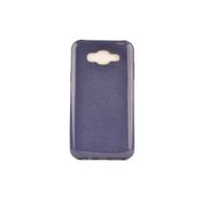 Zore Galaxy J5 Shining Silikon Kılıf