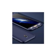 Zore Galaxy J530 Pro Ays Kapak Kılıf