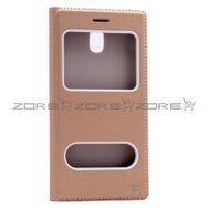 Zore Galaxy J530 Pro Dolce Kılıf