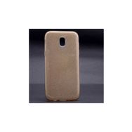 Zore Galaxy J530 Pro Shining Silikon Kılıf