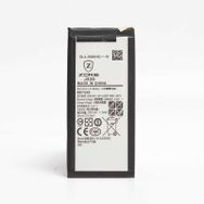Zore Galaxy J530 Pro Tam Orjinal Batarya
