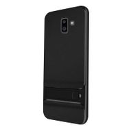 Zore Galaxy J6 Plus Standlı Verus Kapak Kılıf