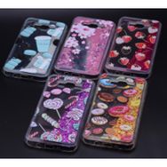 Zore Galaxy J7 Marshmelo Silikon Kılıf