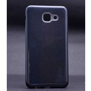 Zore Galaxy J7 Max Shining Silikon Kılıf