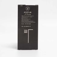 Zore Galaxy J7 Prime A Kalite Uyumlu Batarya