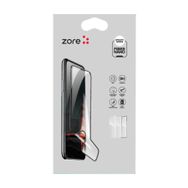 Zore Galaxy J7 Prime Fiber Nano Ekran Koruyucusu
