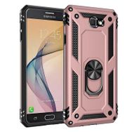 Zore Galaxy J7 Prime Vega Kapak Kılıf