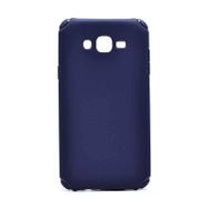 Zore Galaxy J7 Stop Silikon Kılıf
