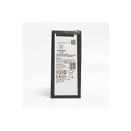 Zore Galaxy J730 Pro A Kalite Uyumlu Batarya