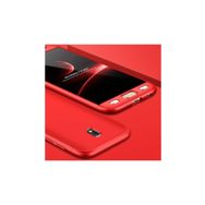 Zore Galaxy J730 Pro Ays Kpak Kılıf