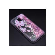 Zore Galaxy J730 Pro Marshmelo Silikon Kılıf