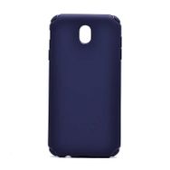 Zore Galaxy J730 Pro Stop Silikon Kılıf