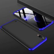 Zore Galaxy M10 Ays Kapak Kılıf