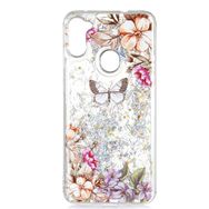 Zore Galaxy M11 Marshmelo Silikon Kılıf