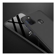 Zore Galaxy M21 Ays Kapak Kılıf