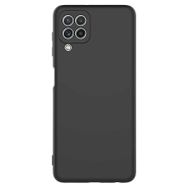 Zore Galaxy M22 Mara Lansman Kapak Kılıf