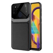 Zore Galaxy M30S ​Emiks Kapak Kılıf
