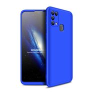Zore Galaxy M31 Ays Kapak Kılıf