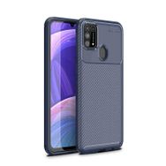 Zore Galaxy M31 Negro Silikon Kapak Kılıf