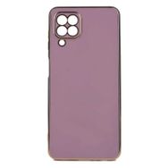 Zore Galaxy M32 Bark Kapak Kılıf