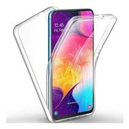 Zore Galaxy M32 Enjoy Kapak Kılıf