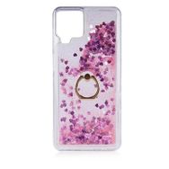 Zore Galaxy M32 Milce Kapak Kılıf