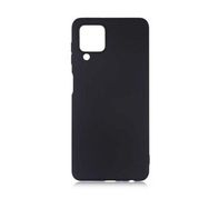 Zore Galaxy M32 Premier Silikon Kapak Kılıf