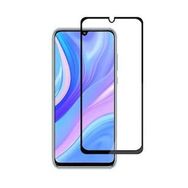 Zore Galaxy M32 Seramik Cep Telefonu Ekran Koruyucusu
