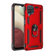 Zore Galaxy M32 Vega Kapak Kılıf