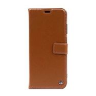 Zore Galaxy M33 Kar Deluxe Kapaklı Kılıf