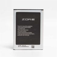 Zore Galaxy Mega İ9200 A Kalite Uyumlu Batarya