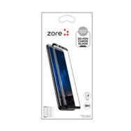Zore Galaxy Note 10 3D Vov Curve Glass Ekran Koruyucu