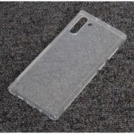 Zore Galaxy Note 10 İmax Silikon Kılıf