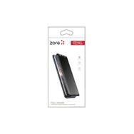 Zore Galaxy Note 10 Privacy Polymer Nano Ekran Koruyucu