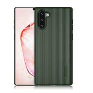 Zore Galaxy Note 10 Tio Silikon Kılıf