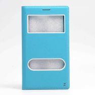 Zore Galaxy Note 2 Dolce Case Kılıf