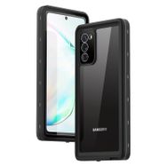 Zore Galaxy Note 20 1-1 Su Geçirmez Cep Telefonu Kılıfı
