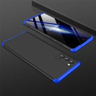 Zore Galaxy Note 20 Ays Kapak Kılıf