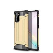 Zore Galaxy Note 20 Crash Silikon Kapak Kılıf