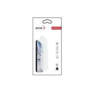 Zore Galaxy Note 20 Narr Tpu Body Ekran Koruyucu
