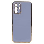 Zore Galaxy Note 20 Ultra Bark Kapak Kılıf