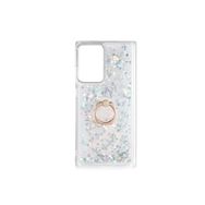 Zore Galaxy Note 20 Ultra Milce Kapak Kılıf