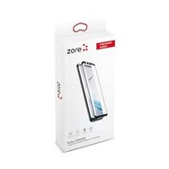 Zore Galaxy Note 20 Ultra Polymer Nano Ekran Koruyucu