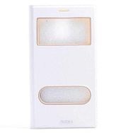 Zore Galaxy Note 4 Dolce Case Kılıf