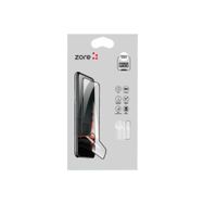 Zore Galaxy Note 5 Fiber Nano Ekran Koruyucusu