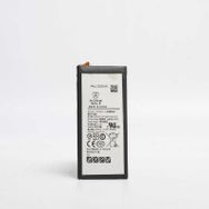 Zore Galaxy Note 8 Tam Orjinal Batarya
