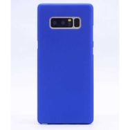 Zore Galaxy Note 8 Vorka PP Kapak Kılıf